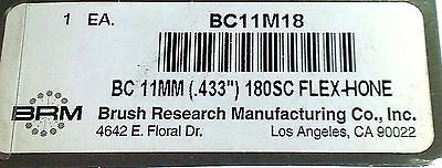BC 11MM .433