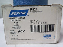 Norton 3