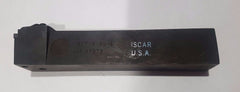 ISCAR MTFNR 20-4 Indexable Turning Lathe Tool Holder 07072