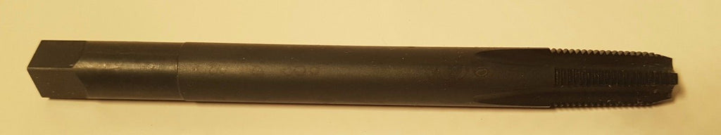 Bendix Besly Tap 1/4 18NPT Plug 33TRT 4 Flutes X6 Brand New Made In USA