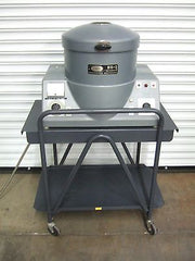 Sorvall SS-3 Automatic Superspeed Centrifuge with SS-34 Rotor Free Shipping