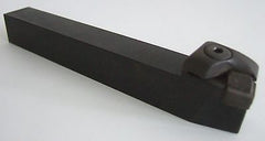 SANDVIK COROMANT SBTL - 12 vL174.1-1919 Carbide Inserts Lathe Tool Holder New