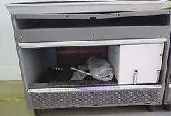AT&T Lucent Avaya SD-67152-01 Definity Control Cabinet Loaded PBX Communication