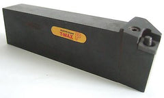 SANDVIK Coromant PCLNL 86 - 4D Carbide Inserts Lathe Tool Holder New
