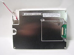 SHARP 5.7 inch LCD LQO57Q3DC02 R 65OO1521H 4-3/4