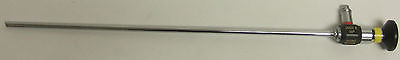Karl Storz Hopkins 26031 B 26031B 30 Degree Laparoscopy 6.5MM 6.5 MM