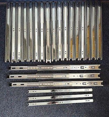 Pack of 10 Pairs 22