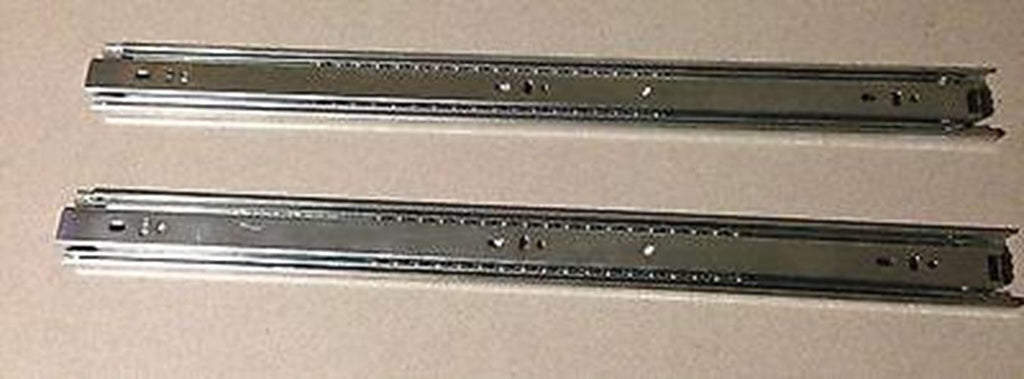 Pack of 10 Pairs 22