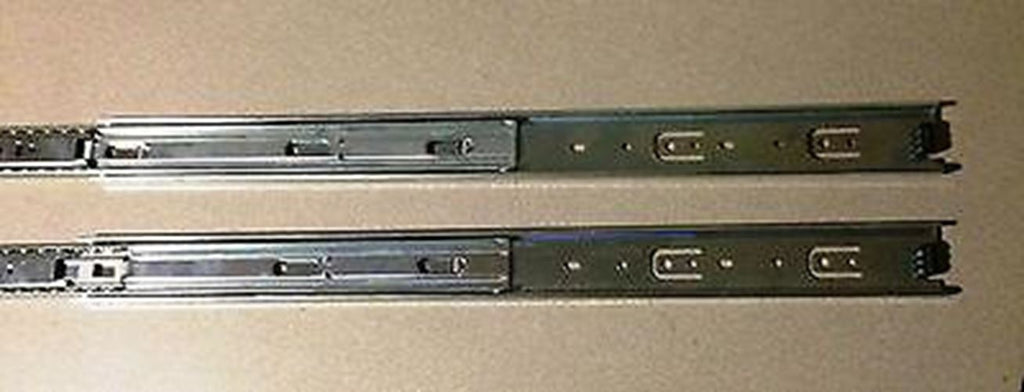 Pack of 10 Pairs 22