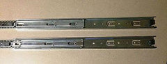 Pack of 10 Pairs 22