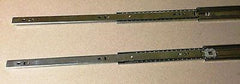 Pack of 10 Pairs 22