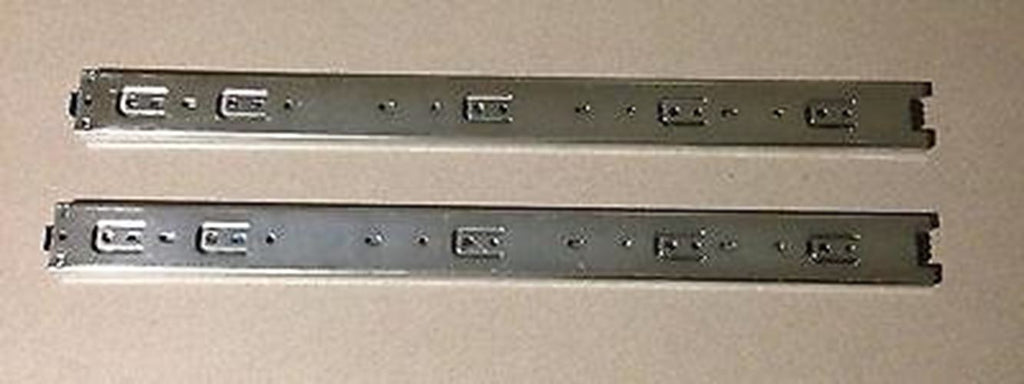 Pack of 10 Pairs 22