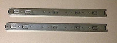 Pack of 10 Pairs 22