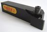 SANDVIK Coromant CXCOL 16 - 8C F6M Carbide Inserts Lathe Tool Holder New