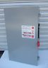 New Cutler Hammer DH364UGK Heavy Duty Safety Switch 3 Pole 200A 600V Type 1