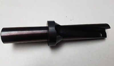 Sumitomo Carbide Tools WDS163D3 M8301 Indexable Drill Electrical Hardmetal New