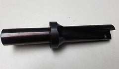 Sumitomo Carbide Tools WDS163D3 M8301 Indexable Drill Electrical Hardmetal New