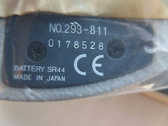 Brand New MITUTOYO 0 - 1 
