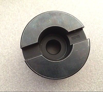 New ISCAR Indexable Milling Cutter Face Mill F45ST D2.00-.75 Carbide