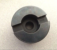 New ISCAR Indexable Milling Cutter Face Mill F45ST D2.00-.75 Carbide