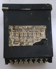 Tachometer U3T Meter