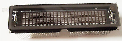 Itron DC24025B2 9GM Japan 5