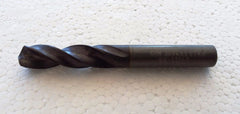 Solid Carbide Drill Bit GUH J69465 LTR U 99-51263 Tool New