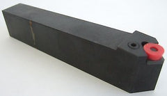 SANDVIK COROMANT PSDNN 3225P 12 Carbide Inserts Lathe Turning Tool Holder New
