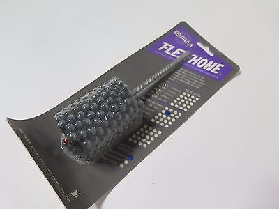 2" Flex Hone Engine Cylinder Honing Brush Silicon Carbide Grit 180 Brand New