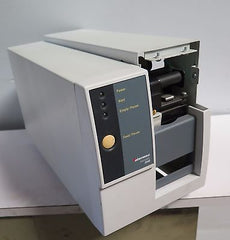 Intermec EasyCoder 3240 Precision Print 400 DPI Thermal Barcode Label Printer