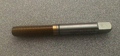 2 Pcs Reiff Nestor R&N ThreadFormer HSS Bottom Tap 5/16 - 24 H8 33THD12 New USA