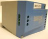 Islatrol Elite Active Tracking Filter IE-105 EMI