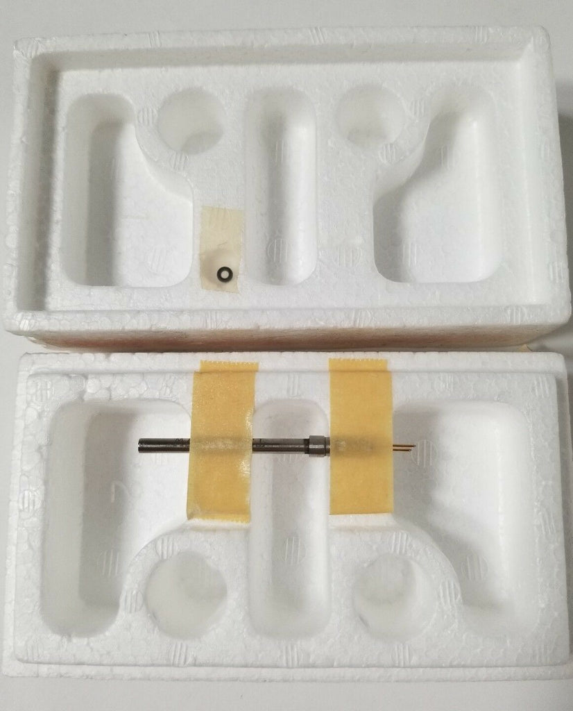 TSI Surface Probe Model 1237W