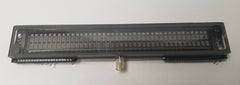 Noritake Itron DC40025c2 VFD Vacuum Fluorescent Display Made in Japan