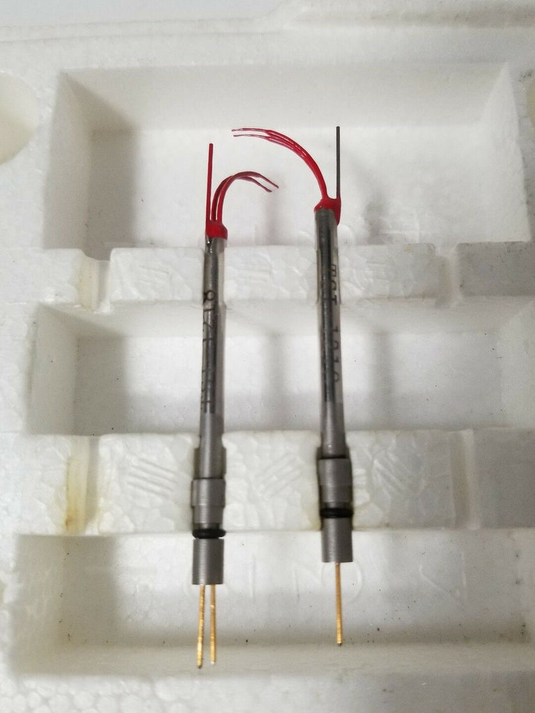 TSI Water Single-Sensor Boundary-Layer Probe (2) Model 1218