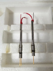 TSI Water Single-Sensor Boundary-Layer Probe (2) Model 1218