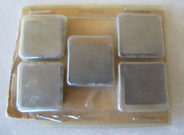 ISCAR Indexable SNG 633 IC 70 Carbide Inserts 5 Pcs Mill Lathe Tools New Turning