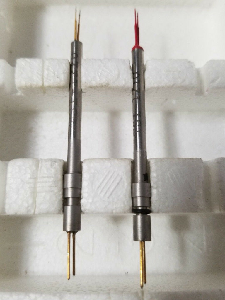 2 TSI Air Probe Model 1210