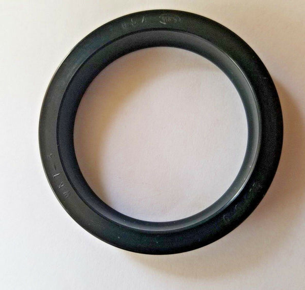 2 Seal 18701500-312B PP 1.500 x 1.875 x 0.312" Poly Pak 1-1/2" x 1-7/8" USA Made