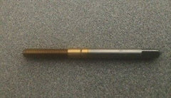 Reiff Nestor R&N ThreadFormer HSS Standard Bottom Tap 12 Pcs M4X.7 BD5 20071-2