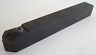 SANDVIK Coromant CTDPR 12 - 3 Carbide Inserts Lathe Tool Holder New