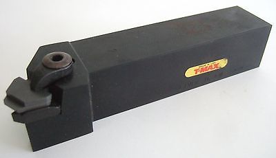 SANDVIK COROMANT MCLNL 86 - 6E D7M Carbide Inserts Lathe Tool Holder New