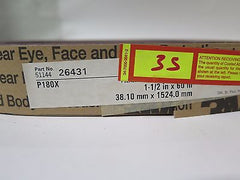 3M 241D 1 1/2