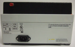 3M Attest Auto-Reader Model 190 Incubator