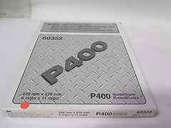 3M 9 x 11