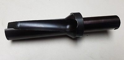 Sumitomo Carbide Tools WDS163D3 M8301 Indexable Drill Electrical Hardmetal New