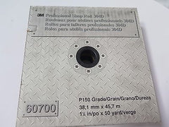 3M 1 1/2