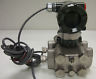Yokogawa DPHarp DP Harp EJA130A Differential Pressure Transmitter