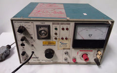 KIKUSUI Electronic TOS 8750 Withstanding Voltage tester