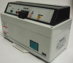 3M Attest Auto-Reader Model 190 Incubator
